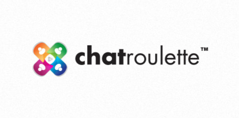 detailed info about chatroullete